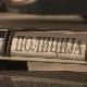 Ухапшен бивши заменик начелника СБПОК-a