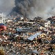 Десет година након цунамија у Јапану