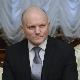 Шеф белоруске обавештајне службе: Планирани терористички напади, мета државне установе
