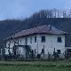 Toм Гаши припрема тужбу против Мартија, Дел Понте и Барајбара, тврди да су извештаји о "жутој кући" превара