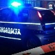 Теже повређен мушкарац у Алексинцу, колима га ударио пијани возач