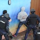 Ухапшени радници Службе за катастар непокретности у Крушевцу