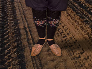  1001 Траг - Дај да зора никада не сване - Новица Неговановић 