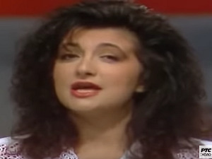 	Медаљон - Вера Нешић