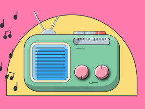  Програм за децу: Геном, 1. део 