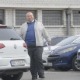 Адвокат Терзић: Вулетић није испитан на полиграфу због здравственог стања