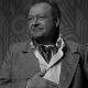 Јединствени Борис Комненић