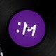 Музички клуб – Тап 011