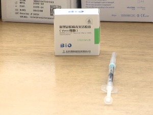 Како разликовати ковид и алергије код деце, за РТС објашњава алерголог и педијатар др Саша Милићевић