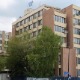 Српска листа и Канцеларија за КиМ осуђују хапшење председника општине Клокот