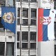 Суботица, ухапшен због сумње да је претио председници Хрватског националног већа