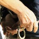 Ухапшен пар Новосађана због сумње да дилују амфетамин