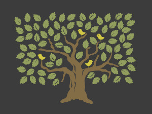  Добро јутро децо - Авала 