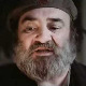 Како сам систематски уништен од идиота