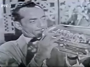 Медаљон - Мирослав Матушић 