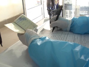 Епидемиолог Радмило Петровић: Мере су смешне, вакцинација спора, британски сој ће бити доминантан