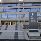 Мирославу Алексићу притвор продужен за још 30 дана
