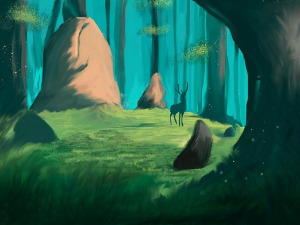  Добро јутро децо - Јеленак 