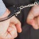 Ухапшен због недозвољеног држања оружја 