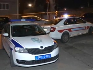 Журке упркос мерама и санкцијама – зашто се понавља неодговорно понашање