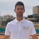 Новак се обратио навијачима широм света: Ово је ваш успех колико и мој