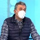 Имунолог Попадић каже да већина људи тапка у мраку због тестова на антитела