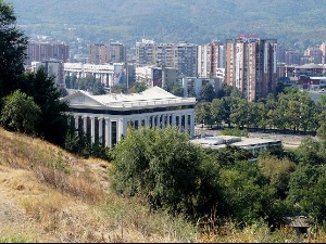 Северна Македонија, приведен бизнисмен Јордан Камчев, један од осумњичених у афери "Империја"