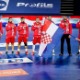 Рукометаши Хрватске без пласмана на Олимпијске игре у Токију