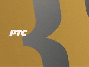 Титова морнарица -Документарни филм о ЈРМ