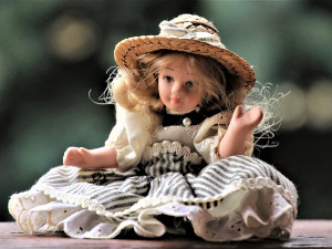  Добро јутро децо - Како Маји треба кутија за лутку 