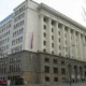 Милан Дабовић остаје у затвору, Апелациони суд укинуо одлуку о пуштању на слободу 