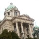 Пета седницa Oдбора за дијаспору и Србе у региону