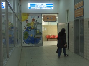 Коронавирус код деце – који су најчешћи симптоми и када се јавити лекару