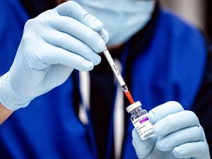 Др Нада Куљић Капулица: Вирус је у противнападу, треба примити било коју вакцину