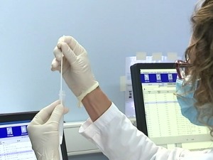 Српски тест за коронавирус до краја године