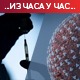 Нови скок – преминуo 31 пацијент, коронавирусом заражен још 5.201