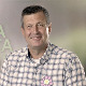 Прва башта Србије