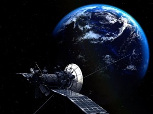 Аустралија развија сателитски систем за рано уочавање пожара