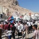 Демонстранти упали у зграду владе у Јемену, траже плате