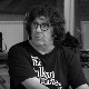 In memoriam - Драгољуб Ђуричић (1953-2021)