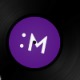 Око моје главе – 4. емисија