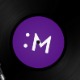 Београдски манифест – Атомско склониште