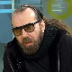 Легенде - Милан Ђурђевић 