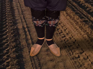  1001 Траг - Слику твоју љубим - Тома Здравковић 