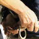 Тужилаштво: Ухапшен са 38 килограма марихуане