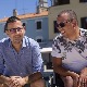 Данило Лола Илић: Постајете безимени својом вољом