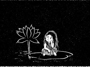  Добро јутро децо - Вече тајних предмета 