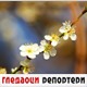Гледаоци репортери (19. март 2021)