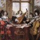 Фрајбуршки барокни оркестар и Оркестар доба просветитељства