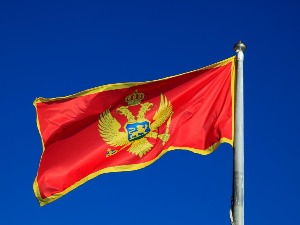 Делегација Владе Црне Горе следеће недеље у посети Србији